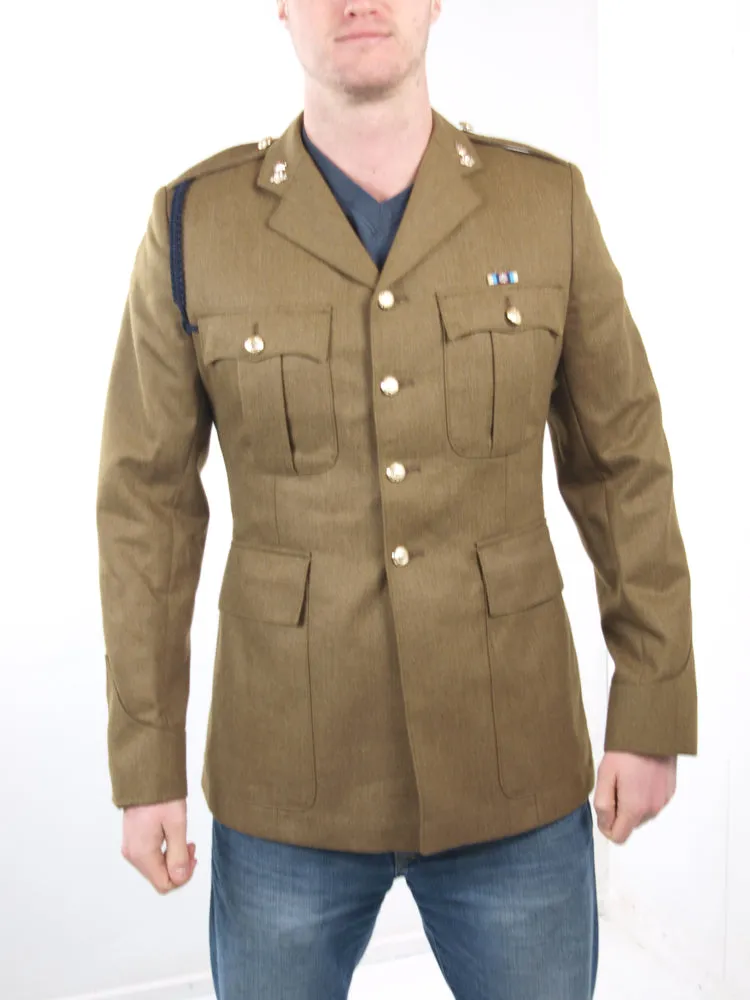 British Army - Future Army Dress jacket - Grade 1