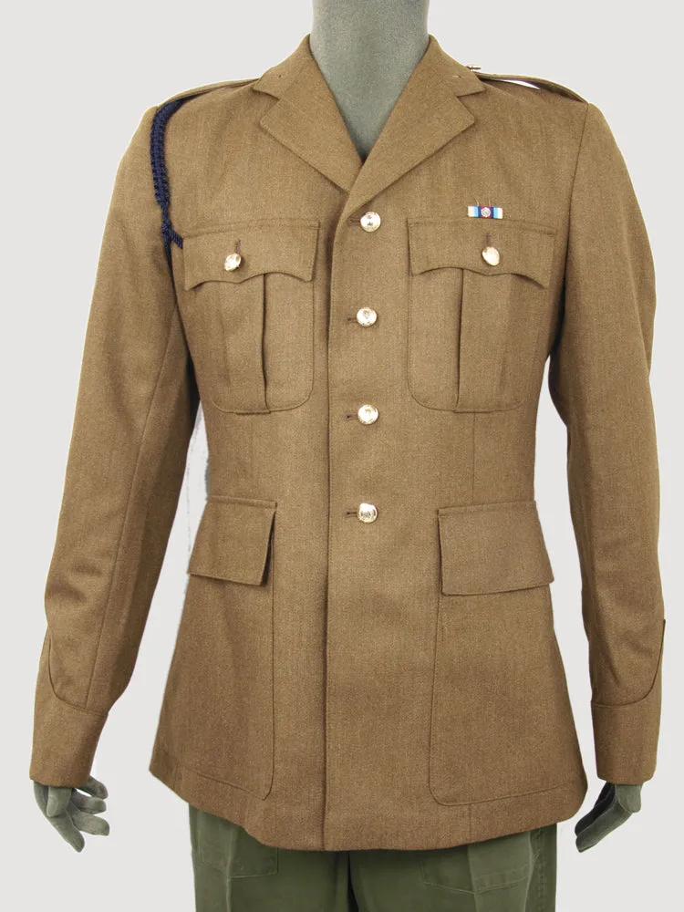 British Army - Future Army Dress jacket - Grade 1