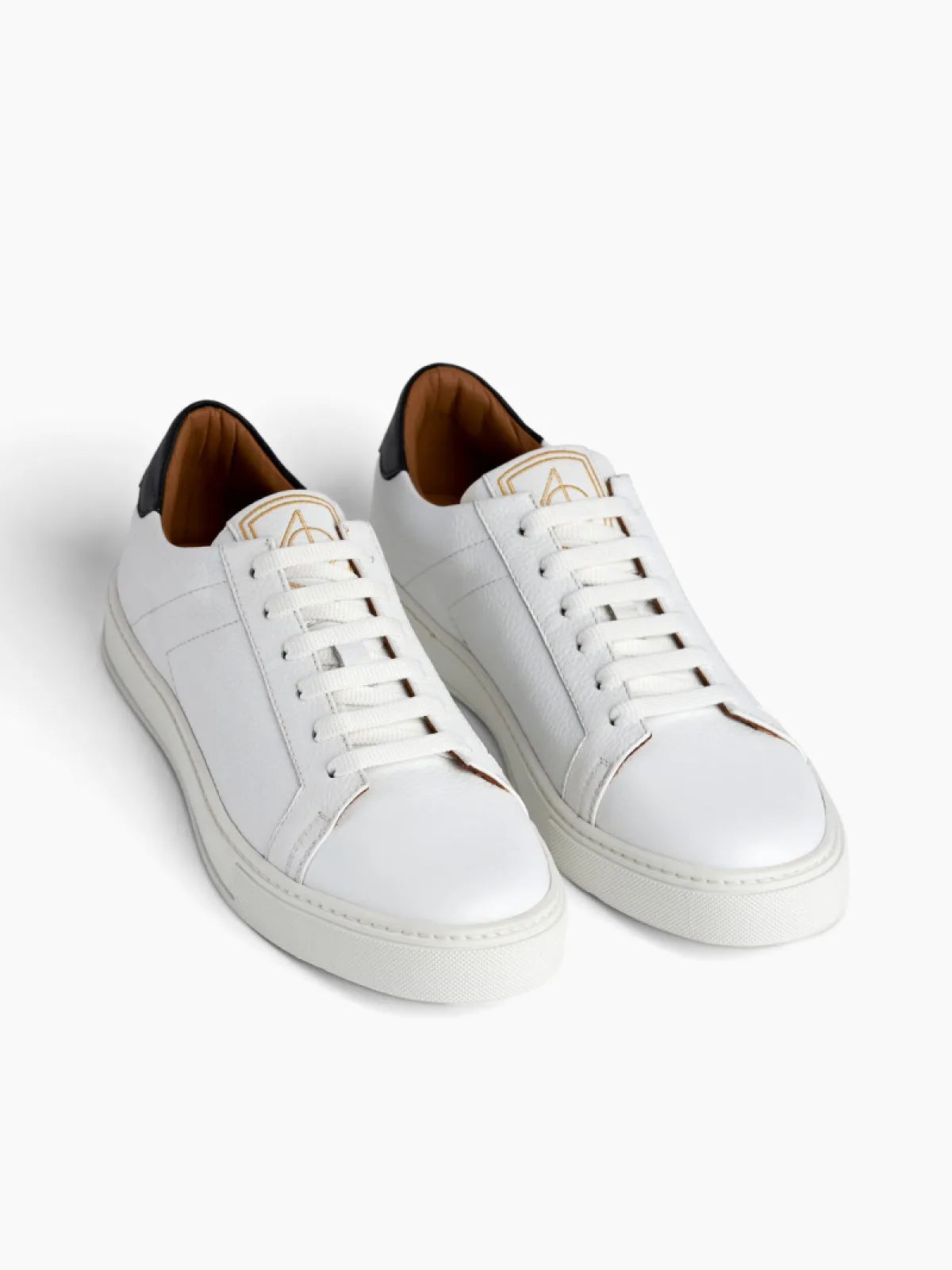 BROOME Classic Low-top Sneaker