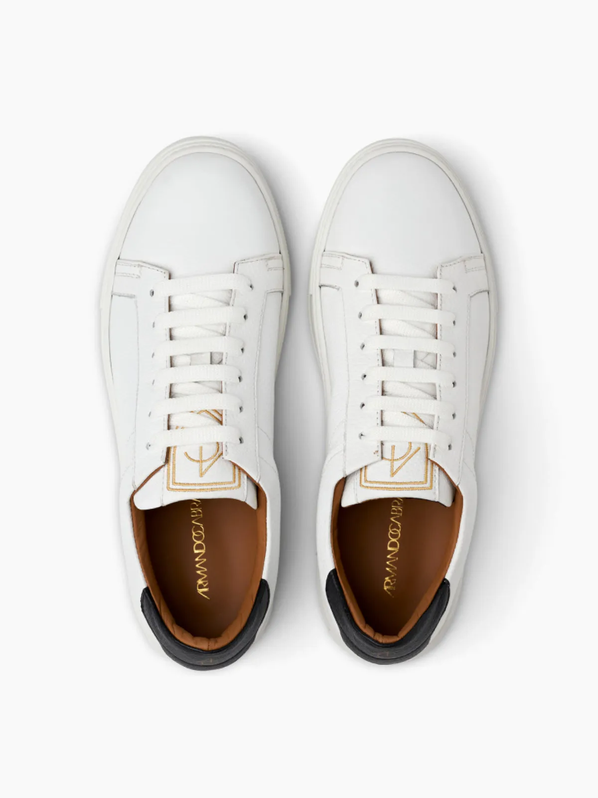 BROOME Classic Low-top Sneaker