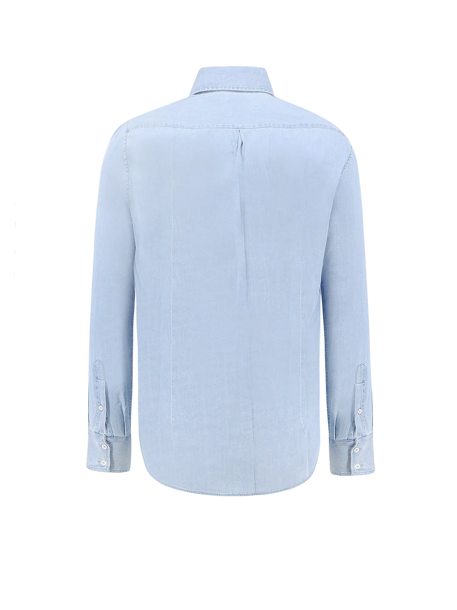 BRUNELLO CUCINELLI  |Shirts