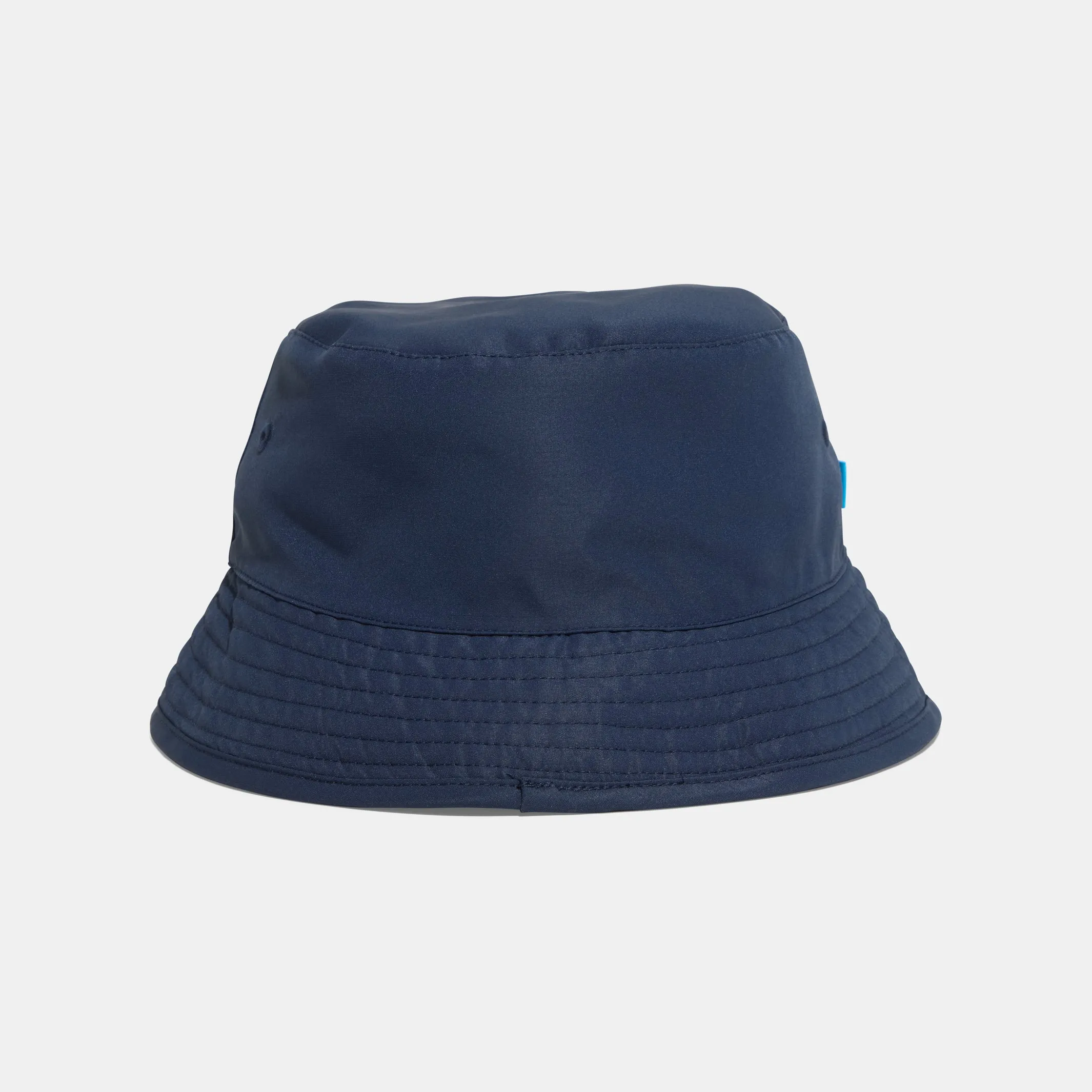 Bucket Hat Geometric Pattern