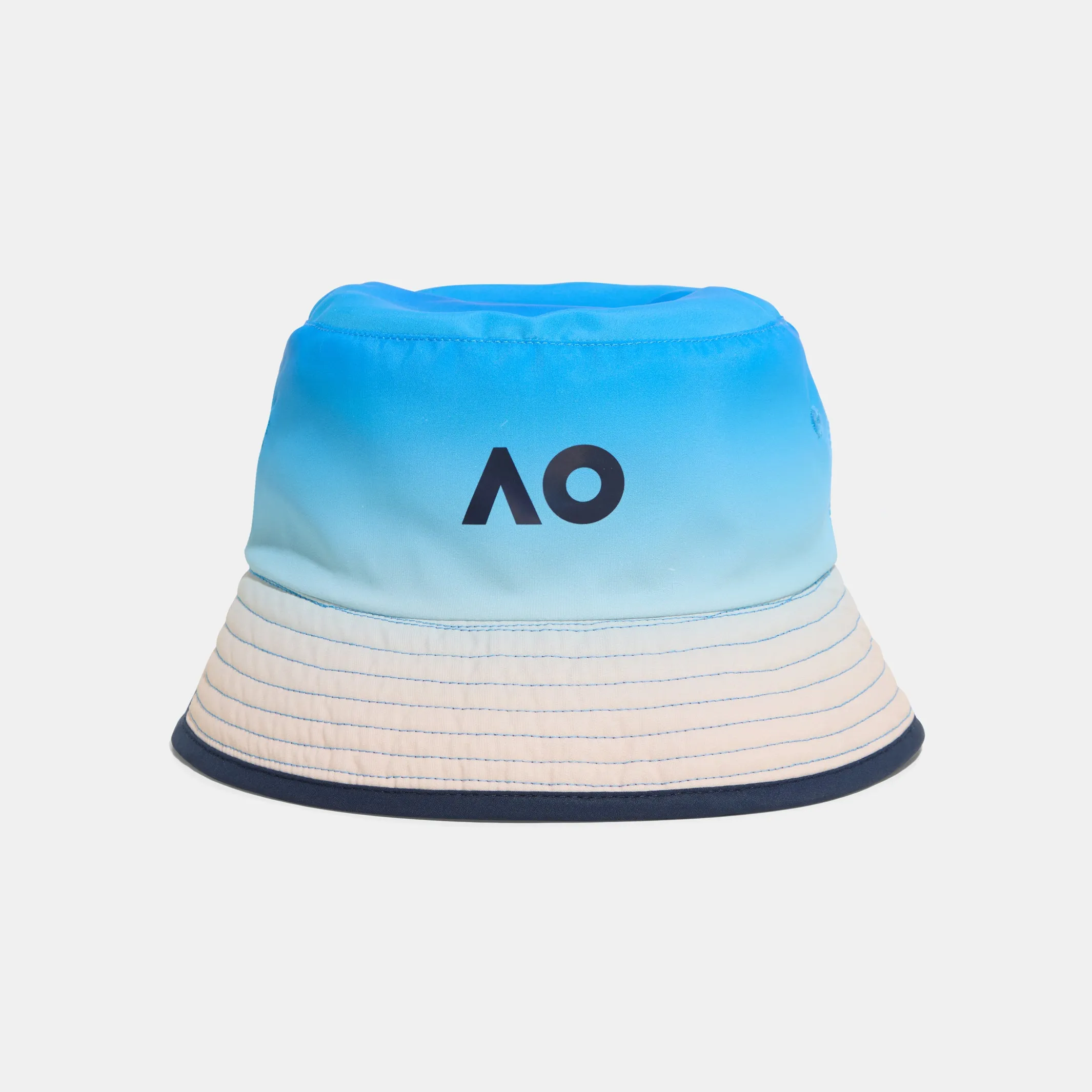 Bucket Hat Gradient Lifestyle