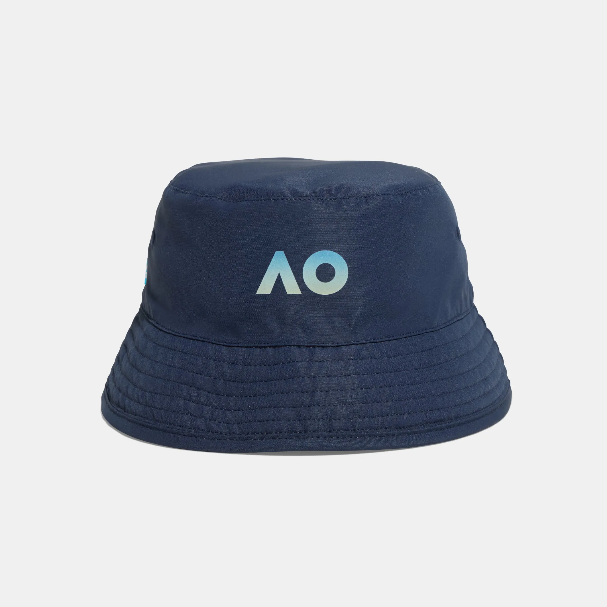 Bucket Hat Gradient Lifestyle