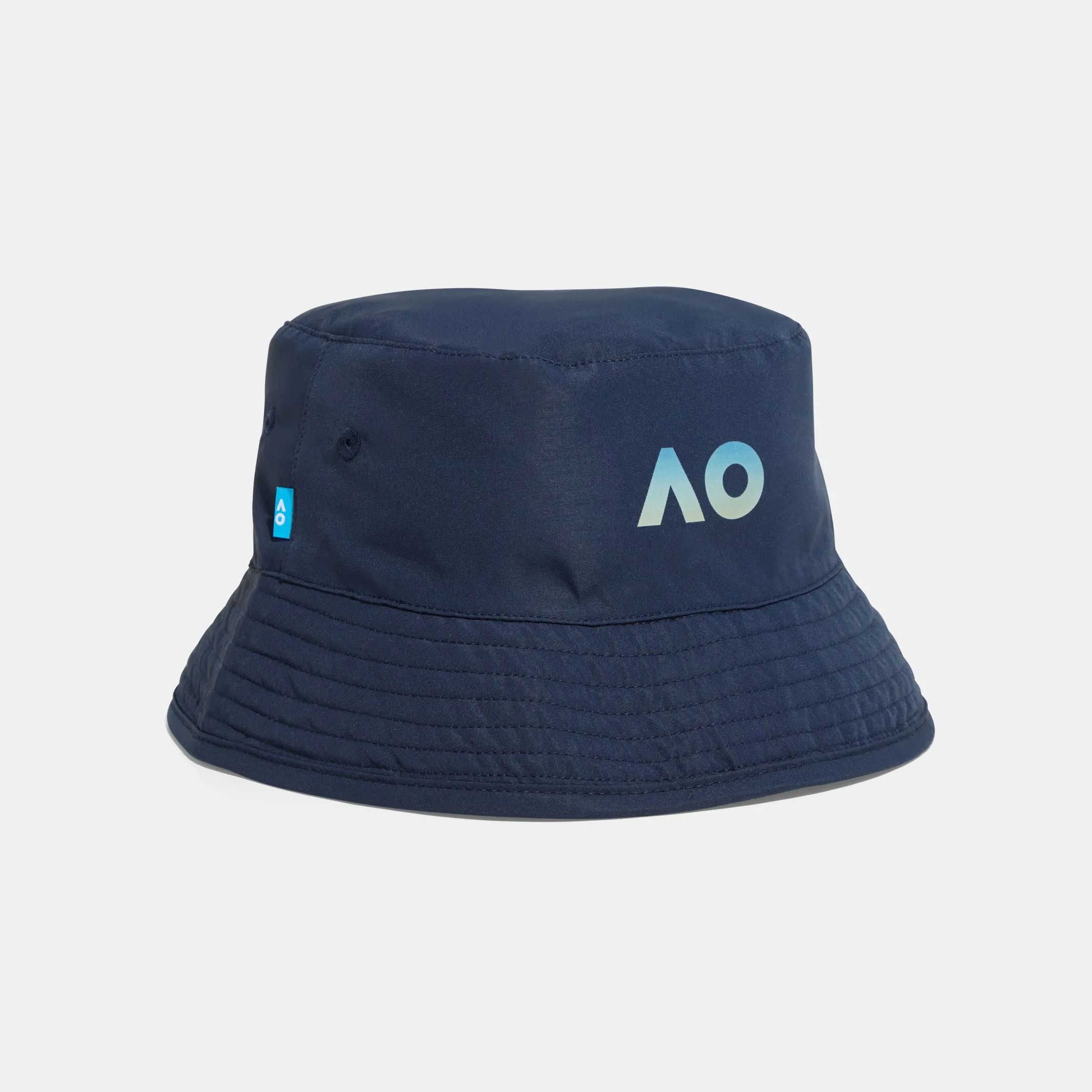 Bucket Hat Gradient Lifestyle