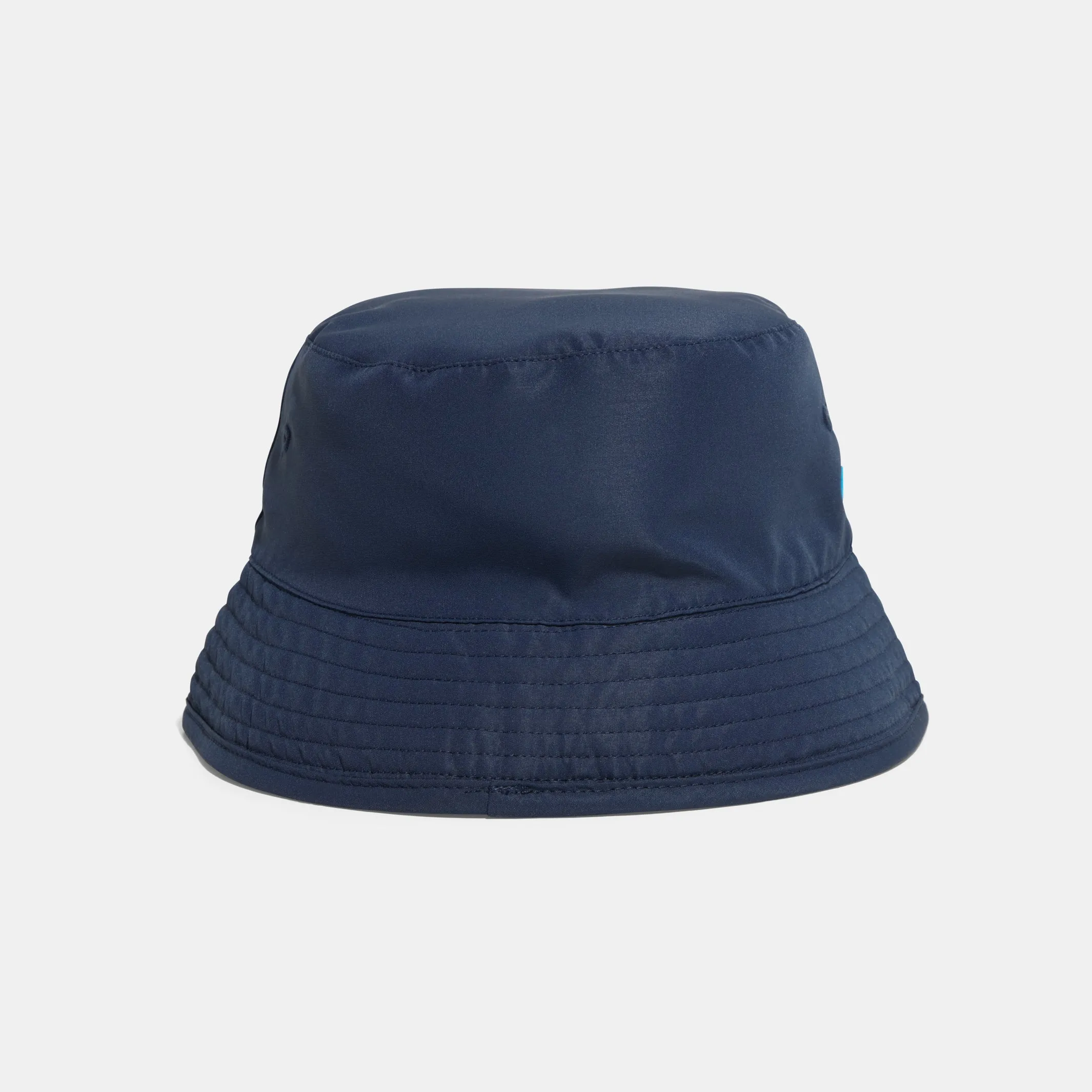 Bucket Hat Gradient Lifestyle