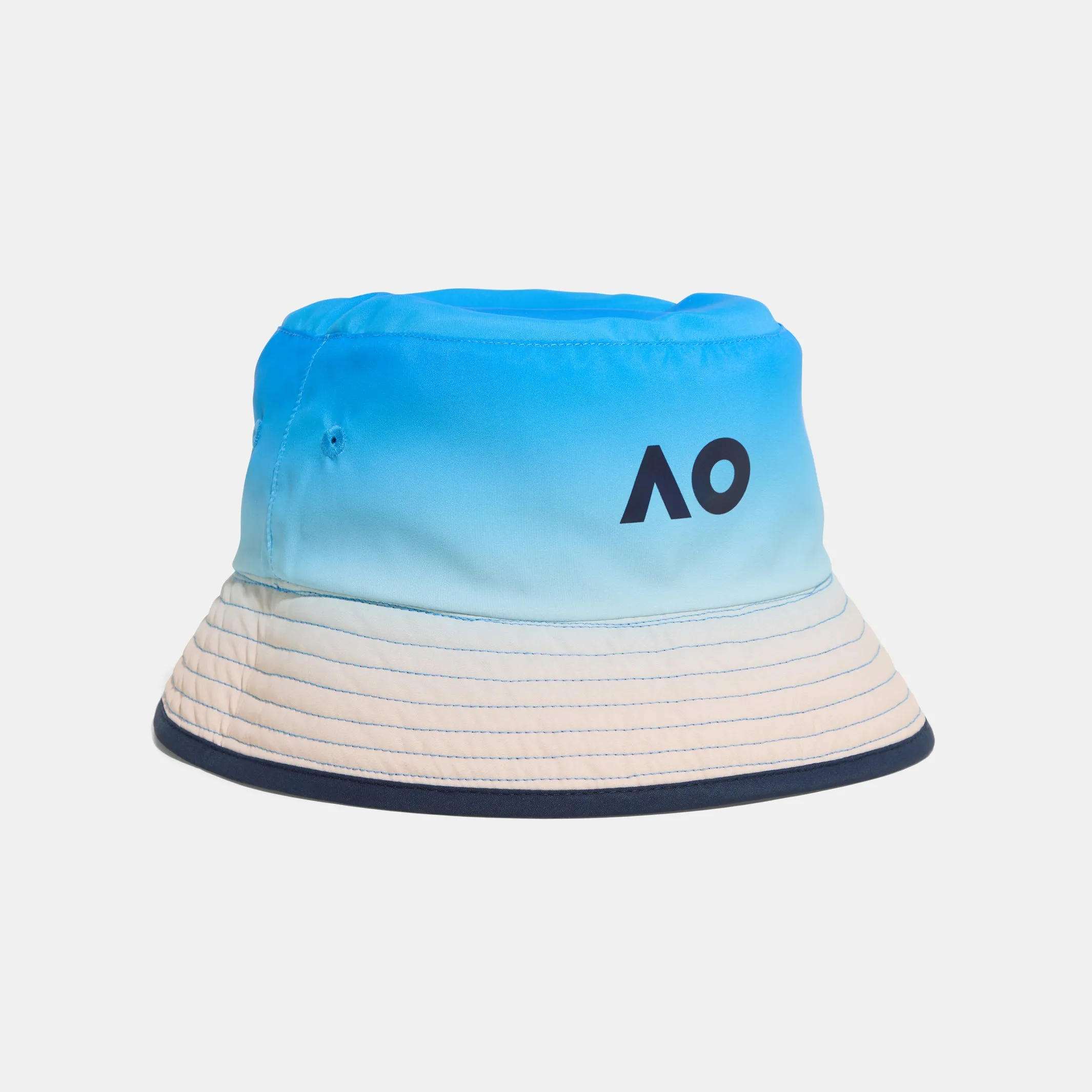 Bucket Hat Gradient Lifestyle