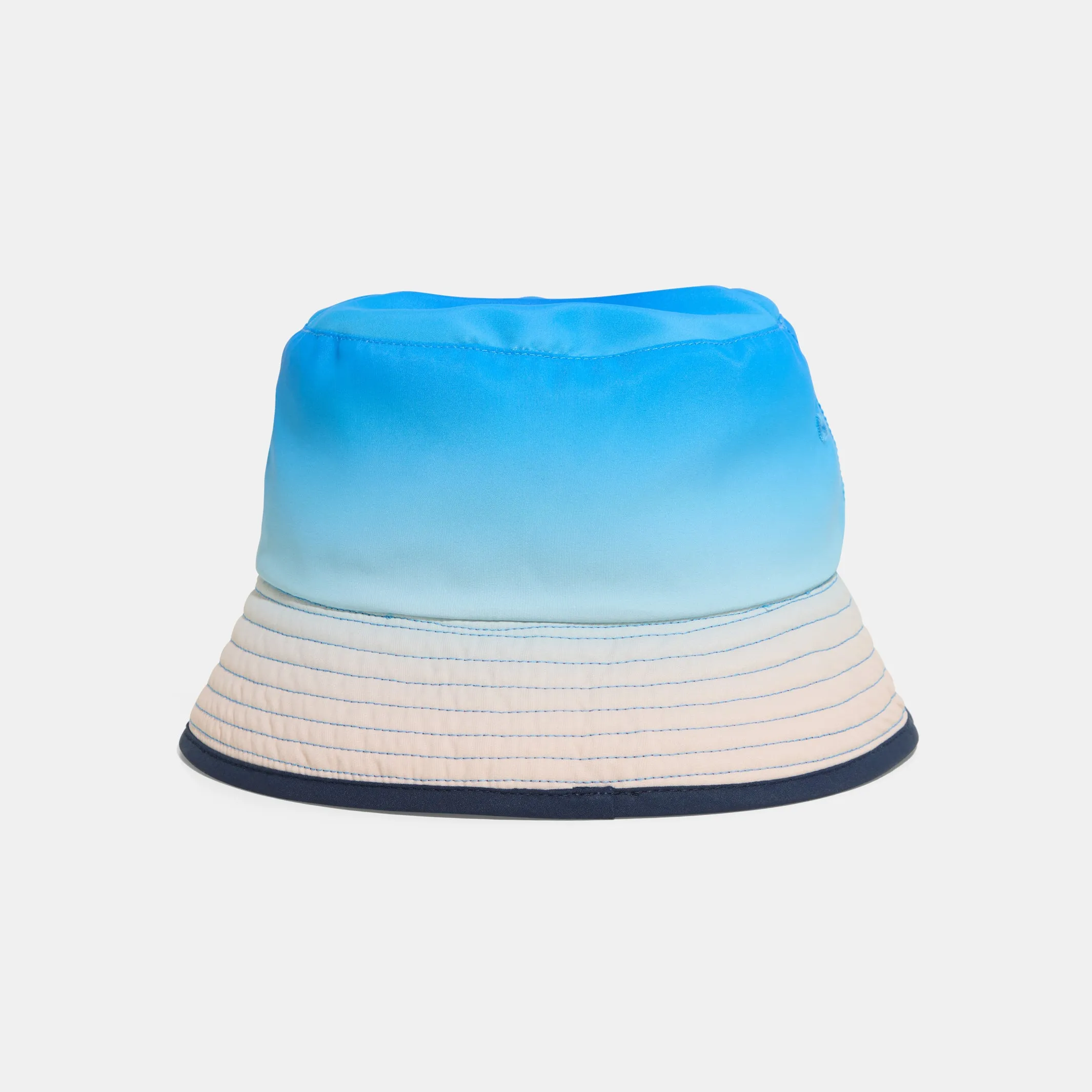 Bucket Hat Gradient Lifestyle