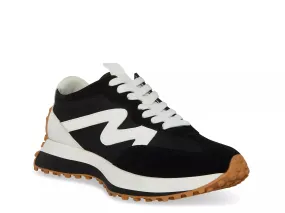 Campo Retro Jogger Sneaker - Women's