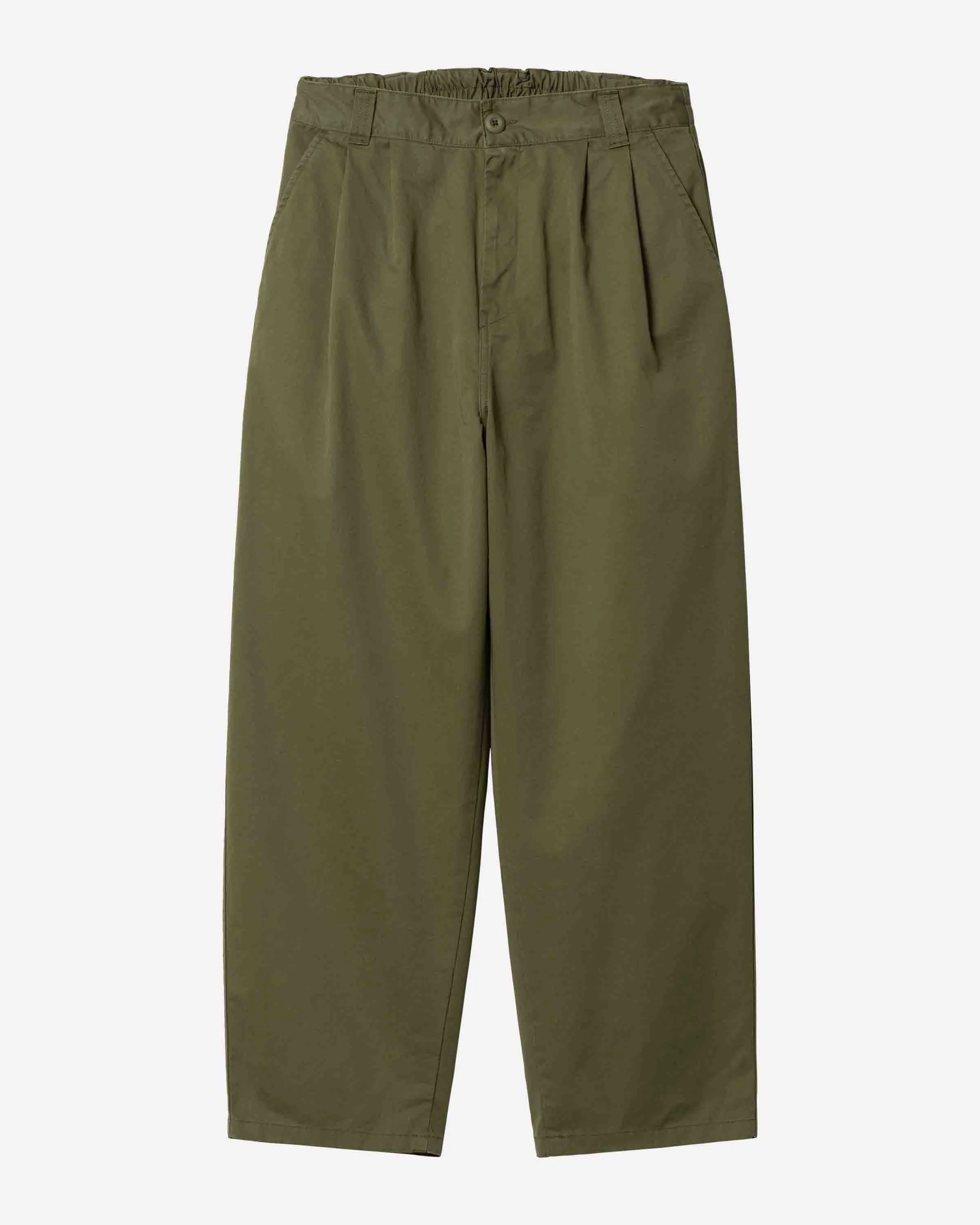 Carhartt WIP Marv Pant