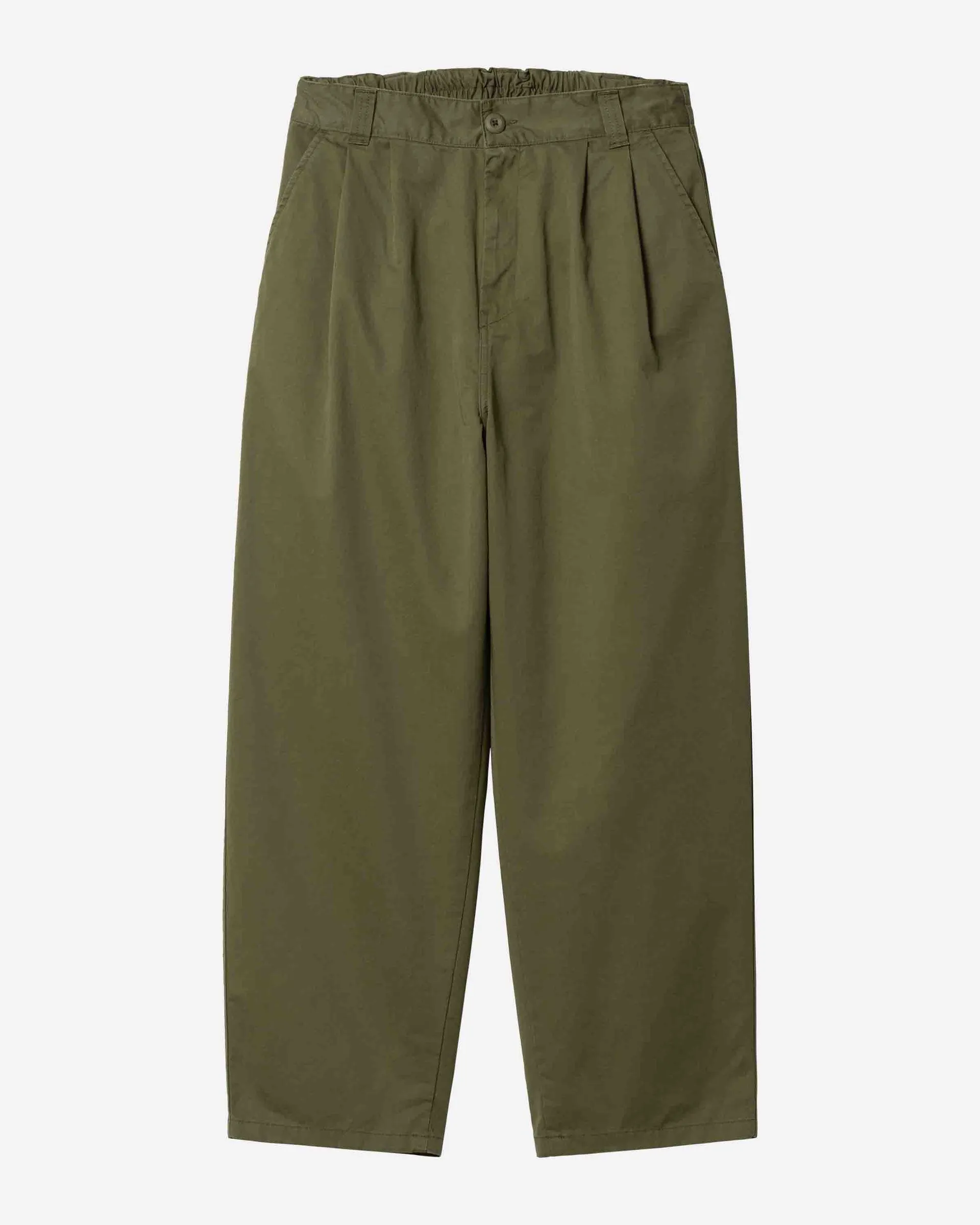 Carhartt WIP Marv Pant