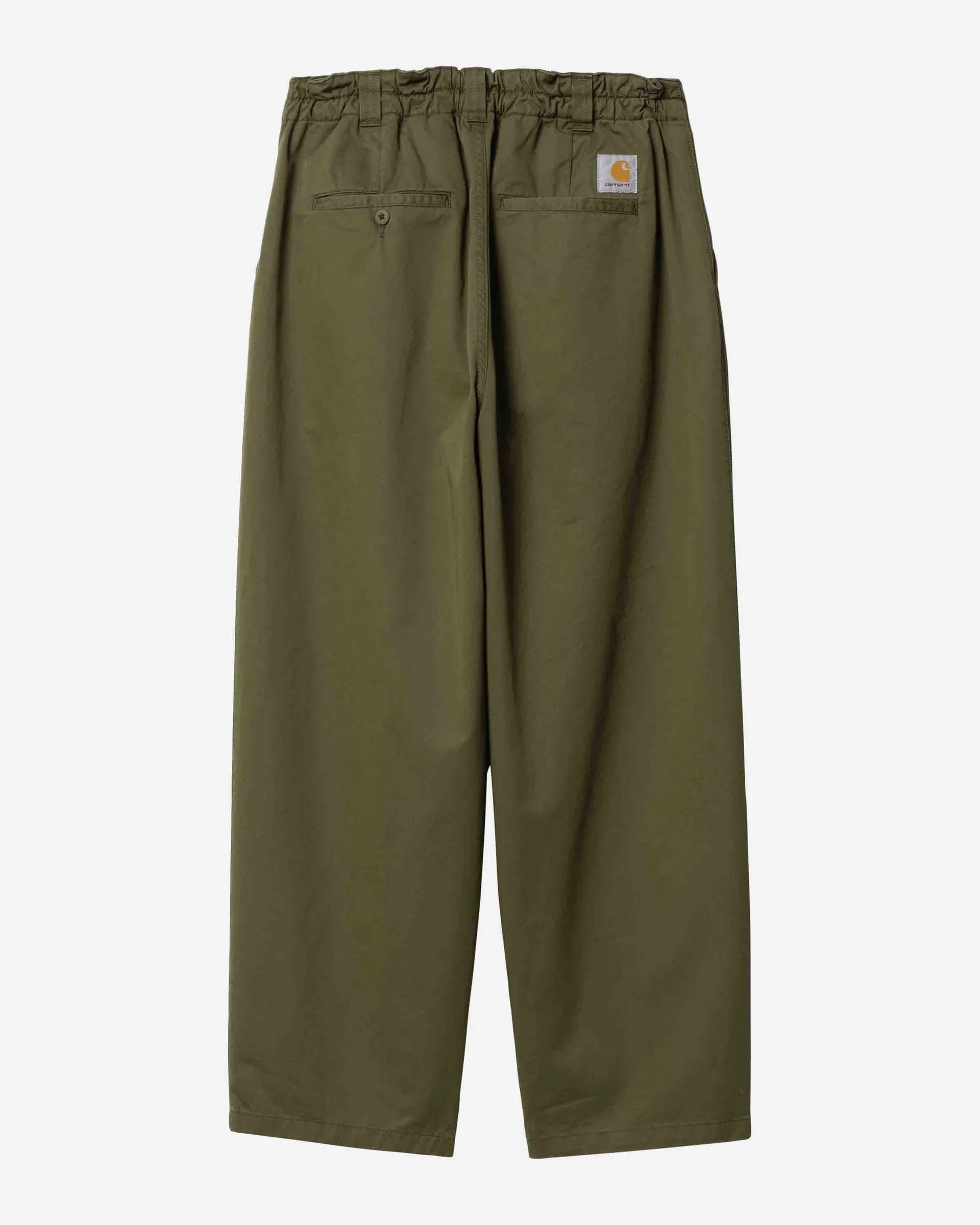 Carhartt WIP Marv Pant