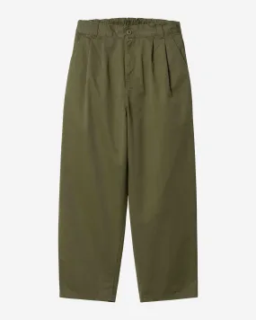 Carhartt WIP Marv Pant