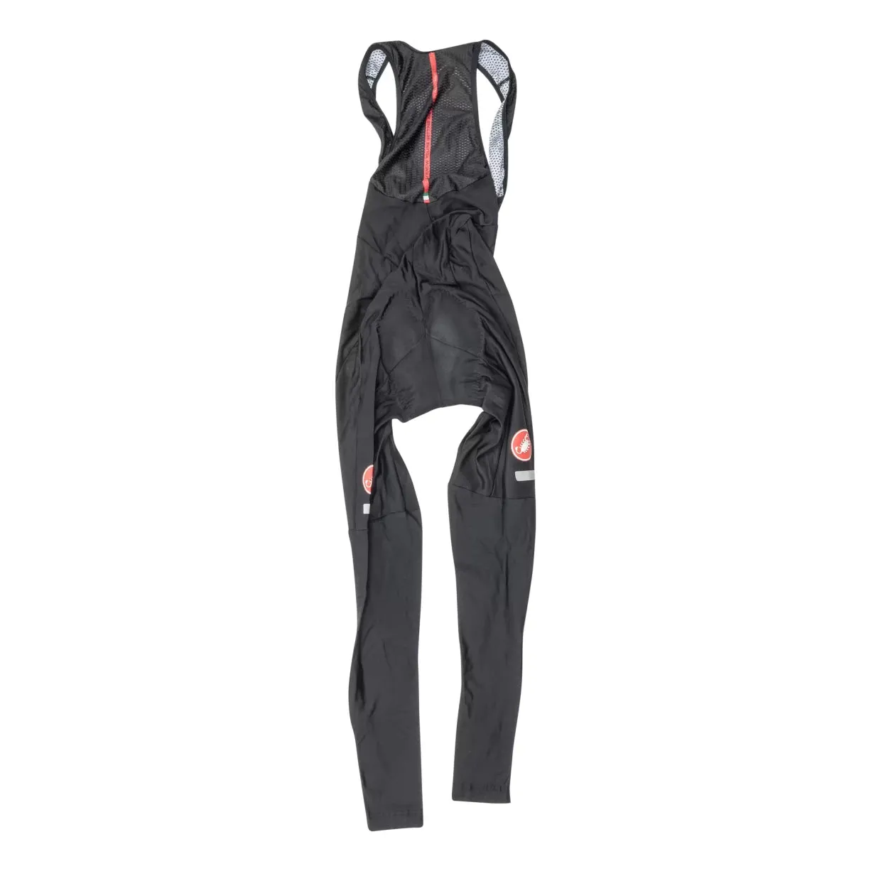 Castelli Velocissimo Cycling Bib Tights - Men's