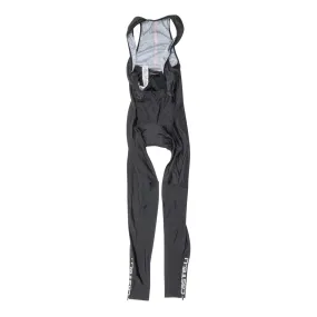 Castelli Velocissimo Cycling Bib Tights - Men's