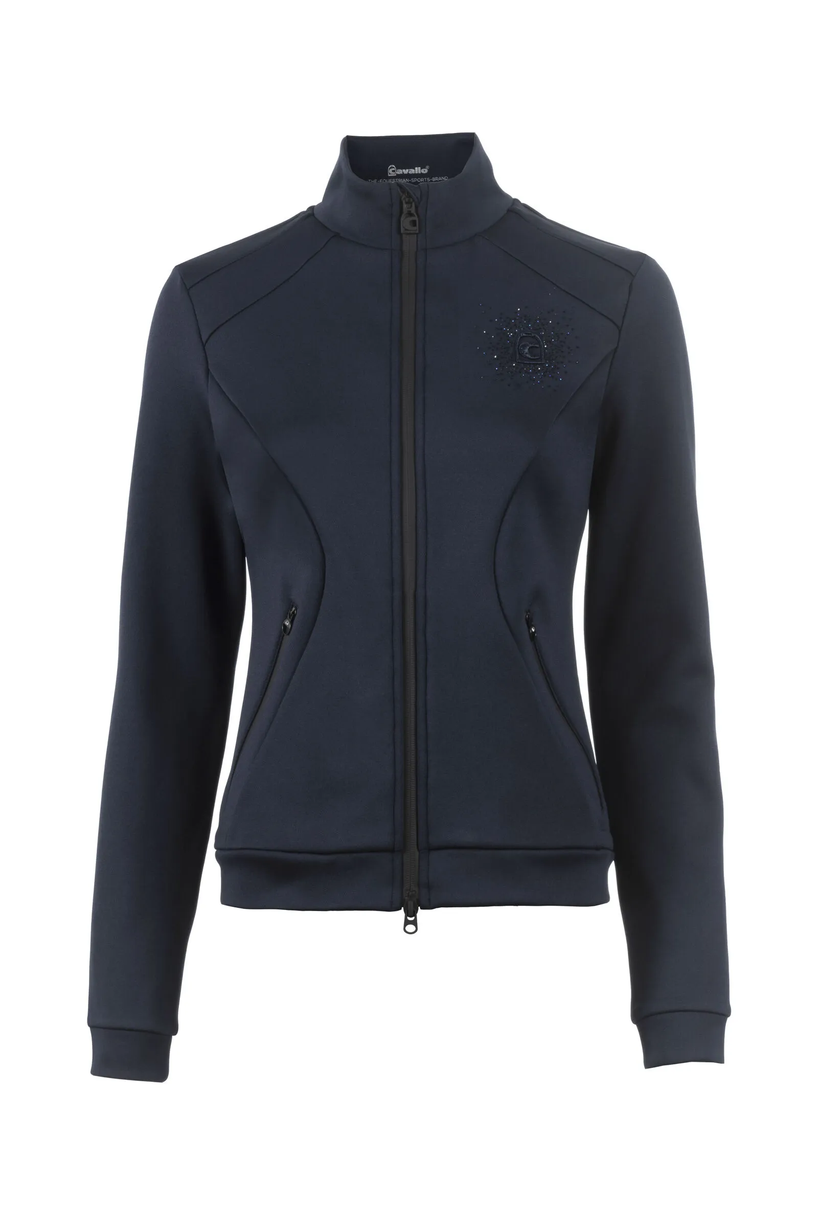 Cavallo Cavalmeite Jacket