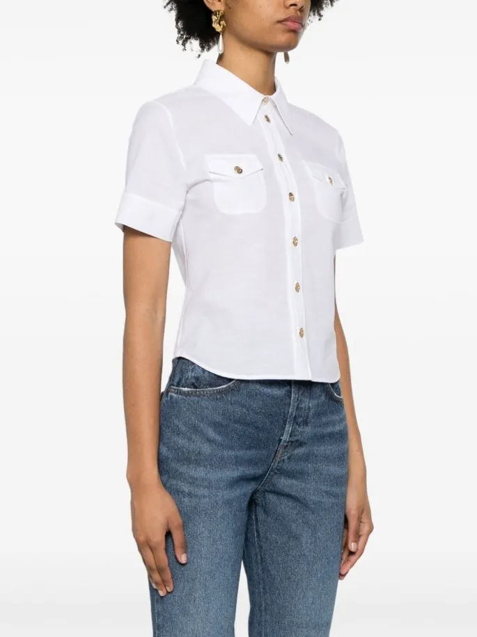 CELINE  |Shirts & Blouses