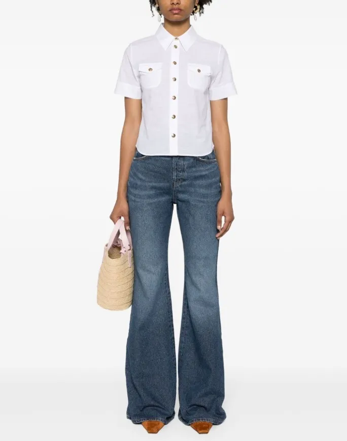 CELINE  |Shirts & Blouses