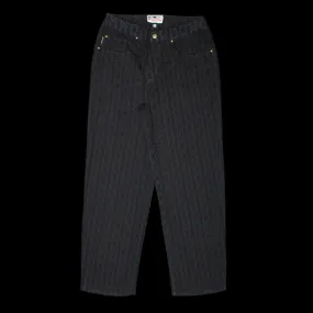 Chain Chino Pant