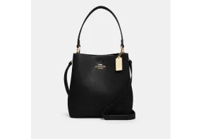 Coach Town Bucket Bag