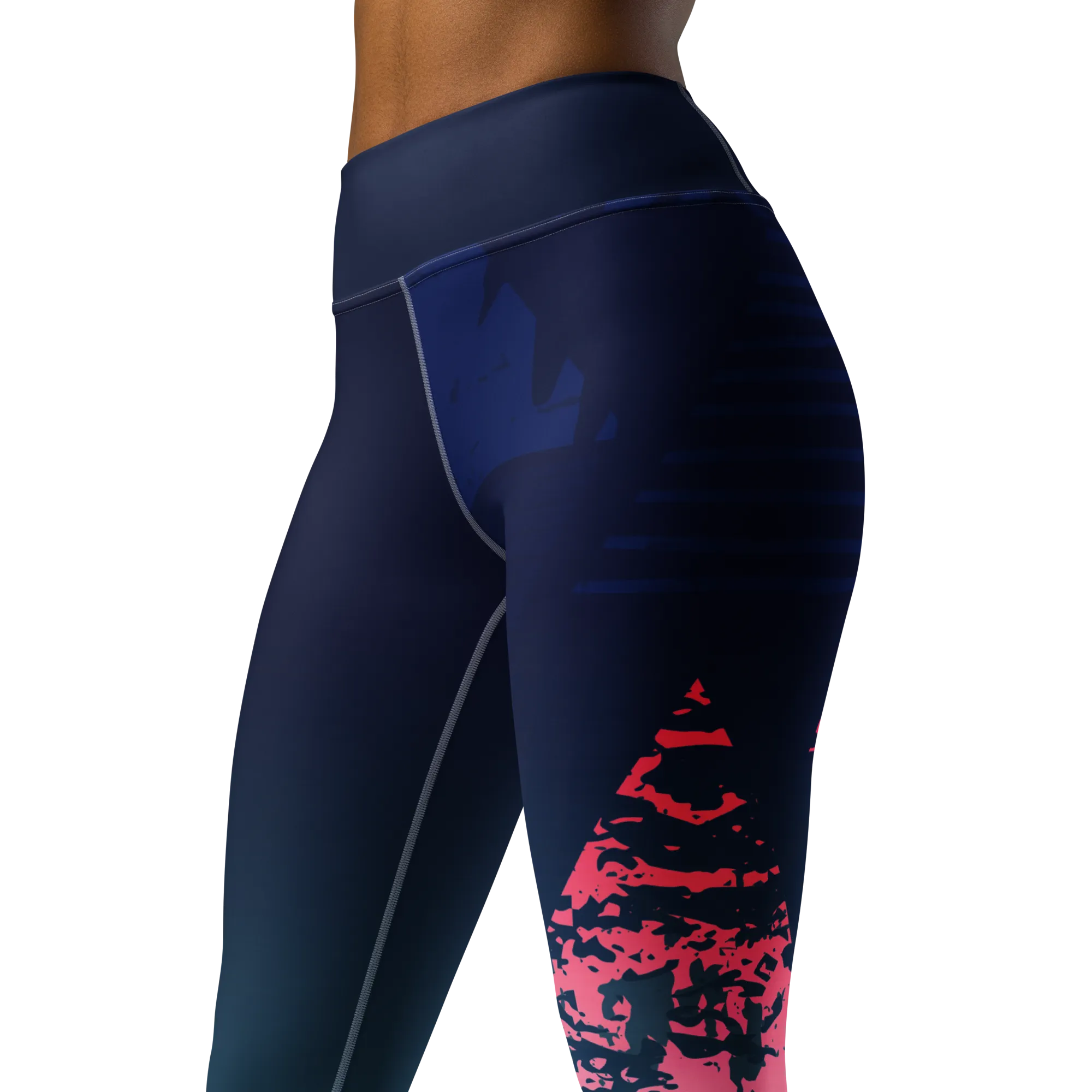 CoastFlex Sport Victory Leggings