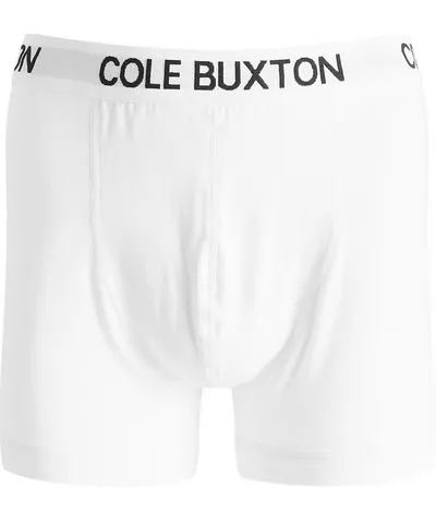 Cole Buxton Men's CB Boxer Shorts