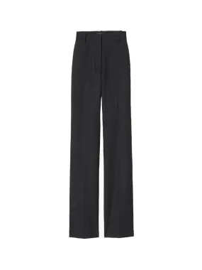 Corette Pant