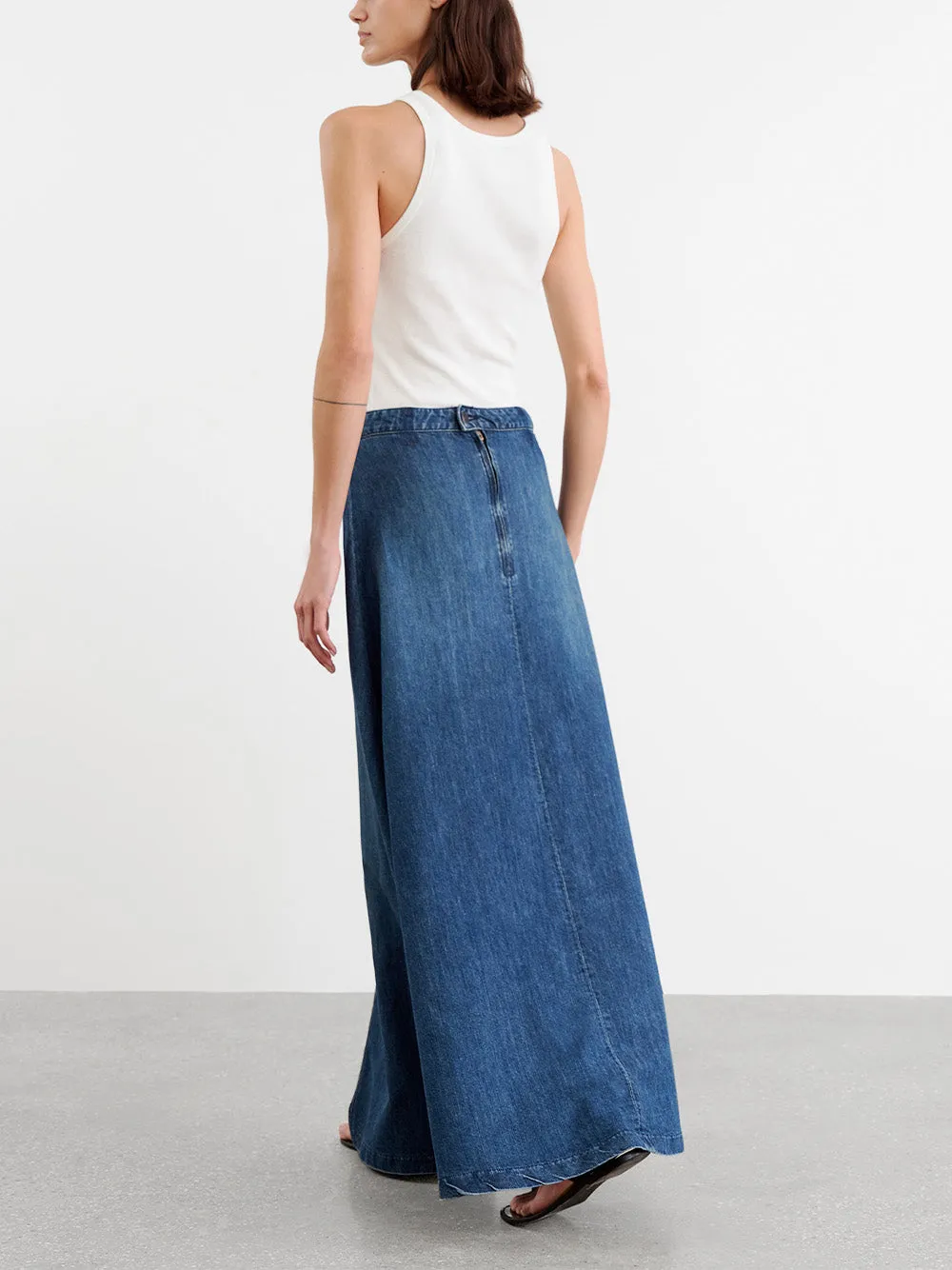 Corette Pant