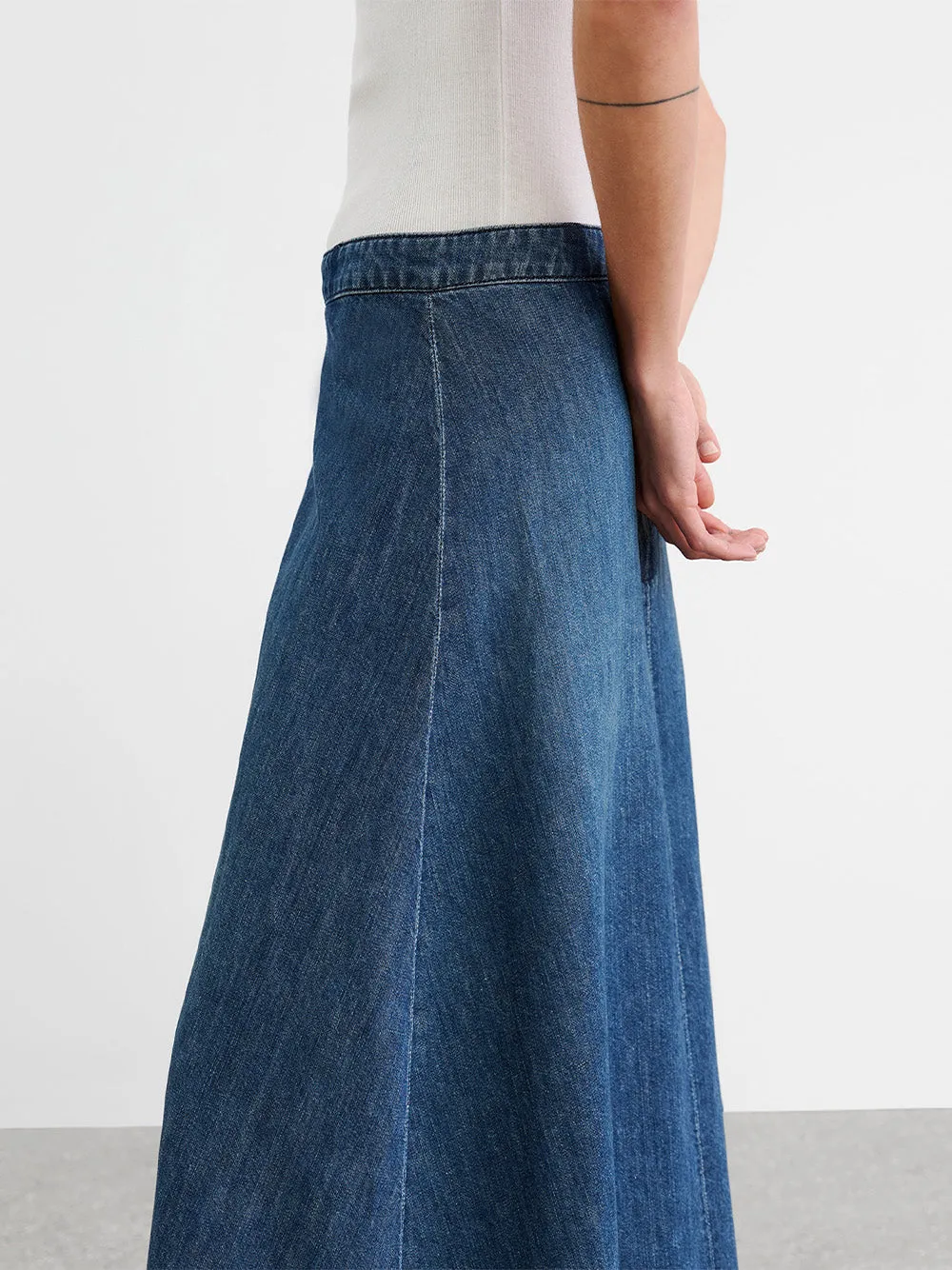 Corette Pant