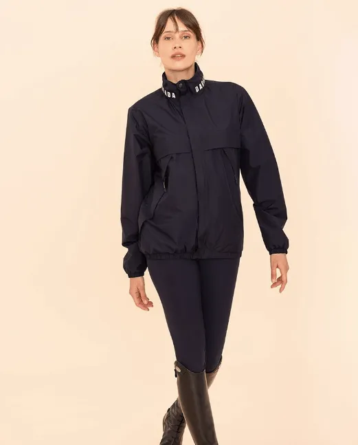 Dada Sport - Apache - Unisex Rain Jacket