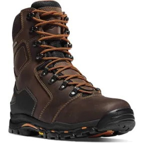 Danner Men's Vicious 8" Composite Toe Boot