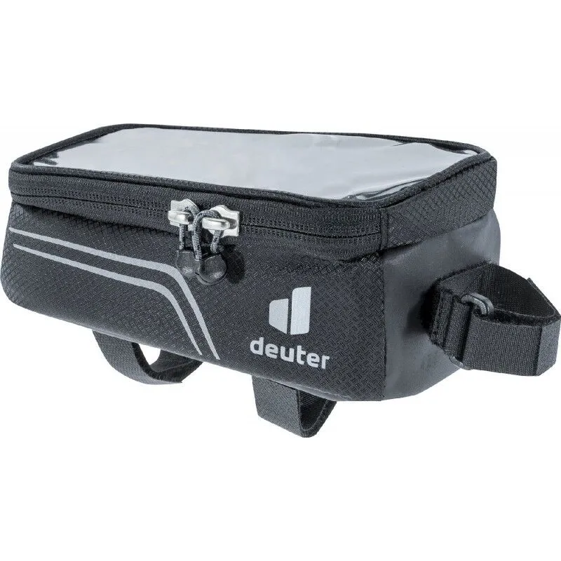 Deuter Energy Bag II - Top tube bag