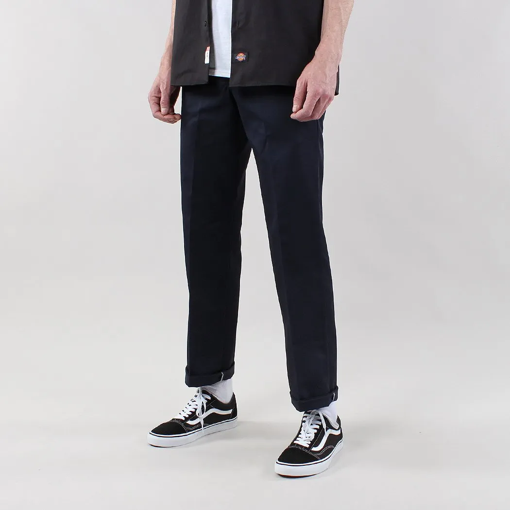 Dickies 873 Work Pant