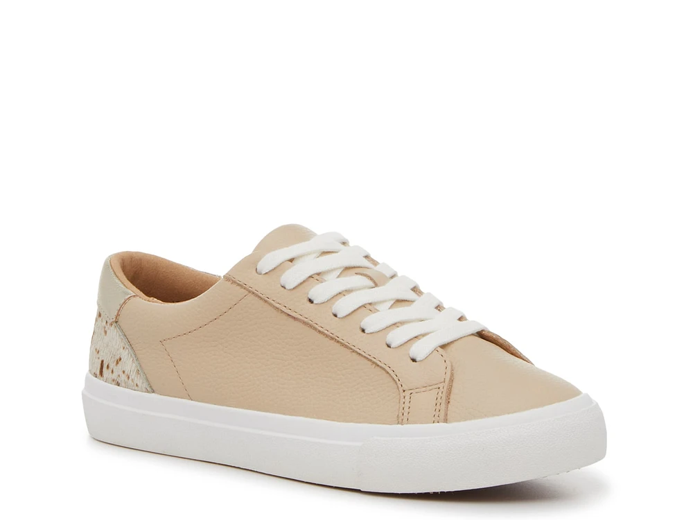 Divahna Sneaker - Women's