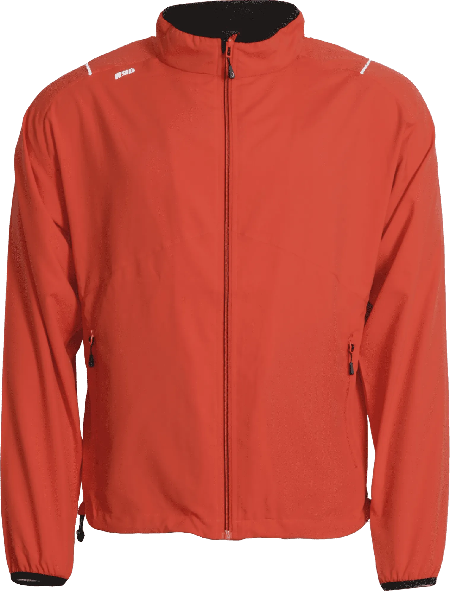 Dobsom Men's R90 Light Jacket Fire | Buy Dobsom Men's R90 Light Jacket Fire here | Outnorth