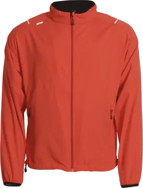 Dobsom Men's R90 Light Jacket Fire | Buy Dobsom Men's R90 Light Jacket Fire here | Outnorth