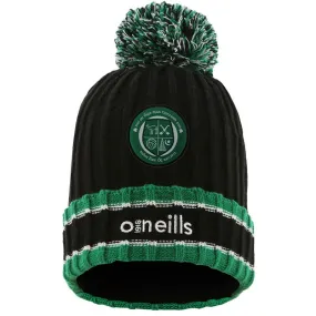 Dubai Eire Og Darcy Bobble Hat