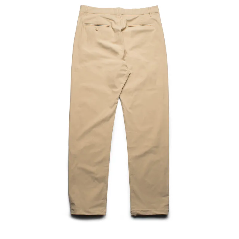 Eastside Golf Utility Pant - Khaki