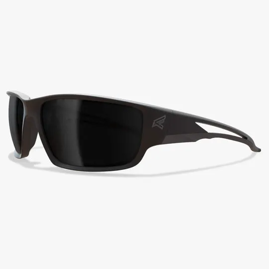 Edge Eyewear Kazbek Torque Z87+ Rated Safety Glasses