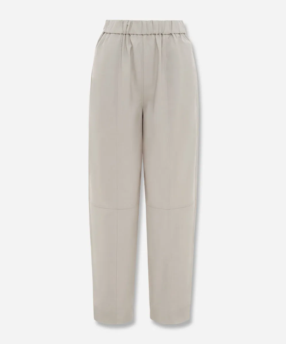 Elba Pant