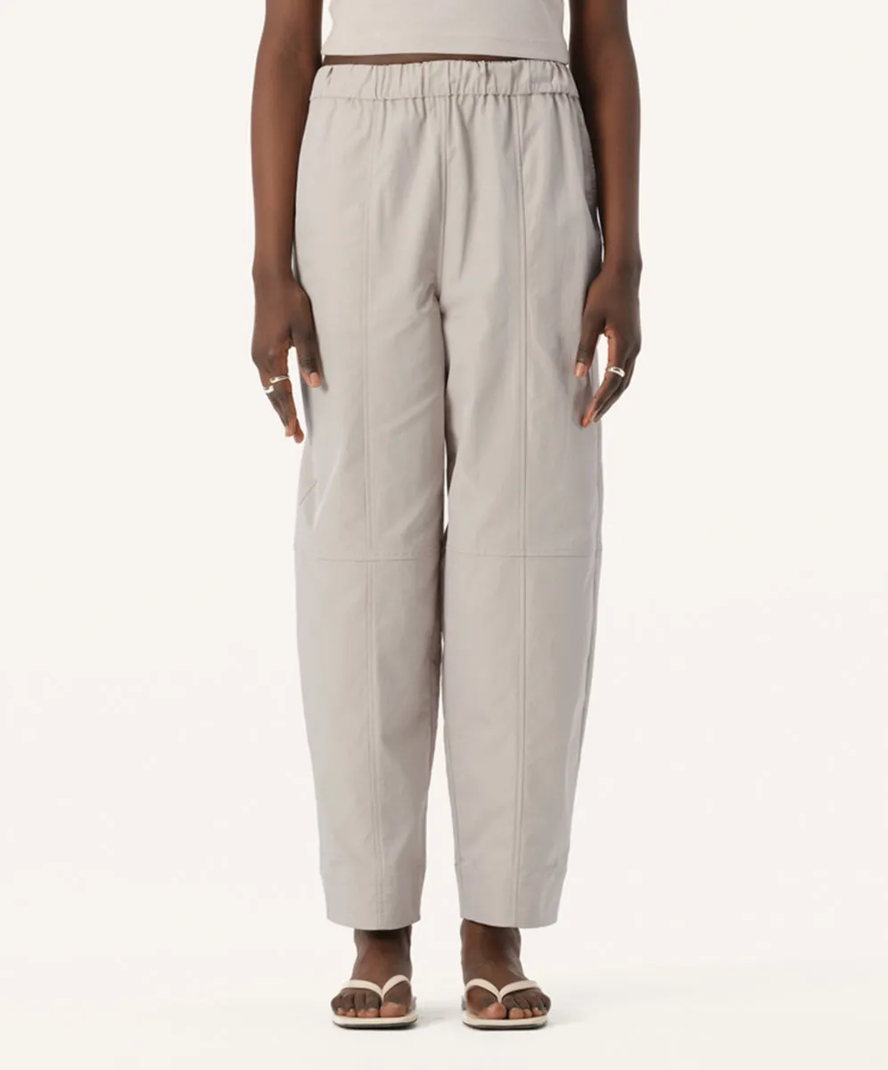 Elba Pant