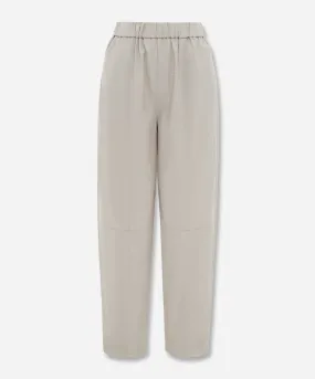 Elba Pant