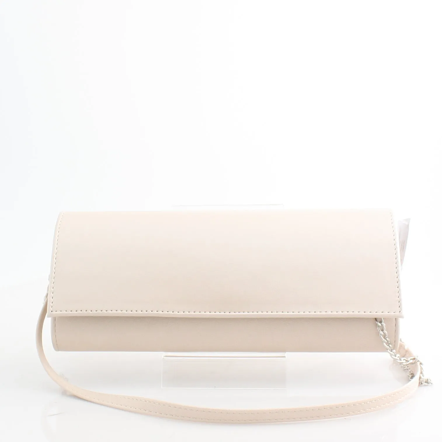 EMIS CLUTCH BAG