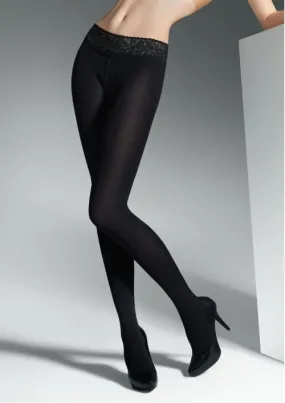 Erotic V50 - Tights