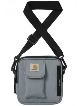 Essentials Bag - Dove Grey