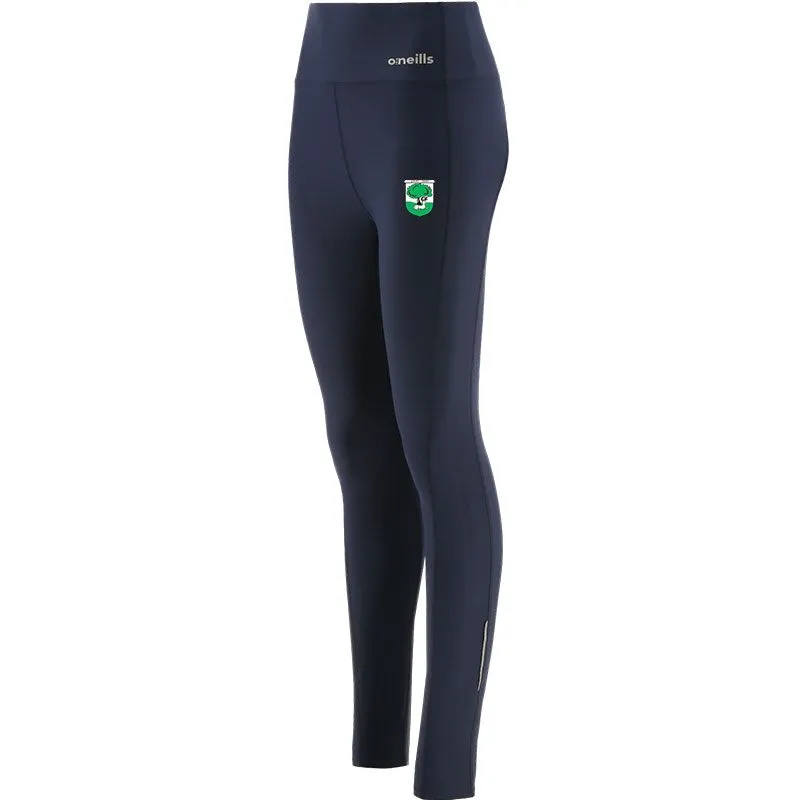 Fethard GAA Riley Full Length Leggings