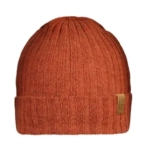 Fjallraven Byron Hat Thin Autumn Leaf