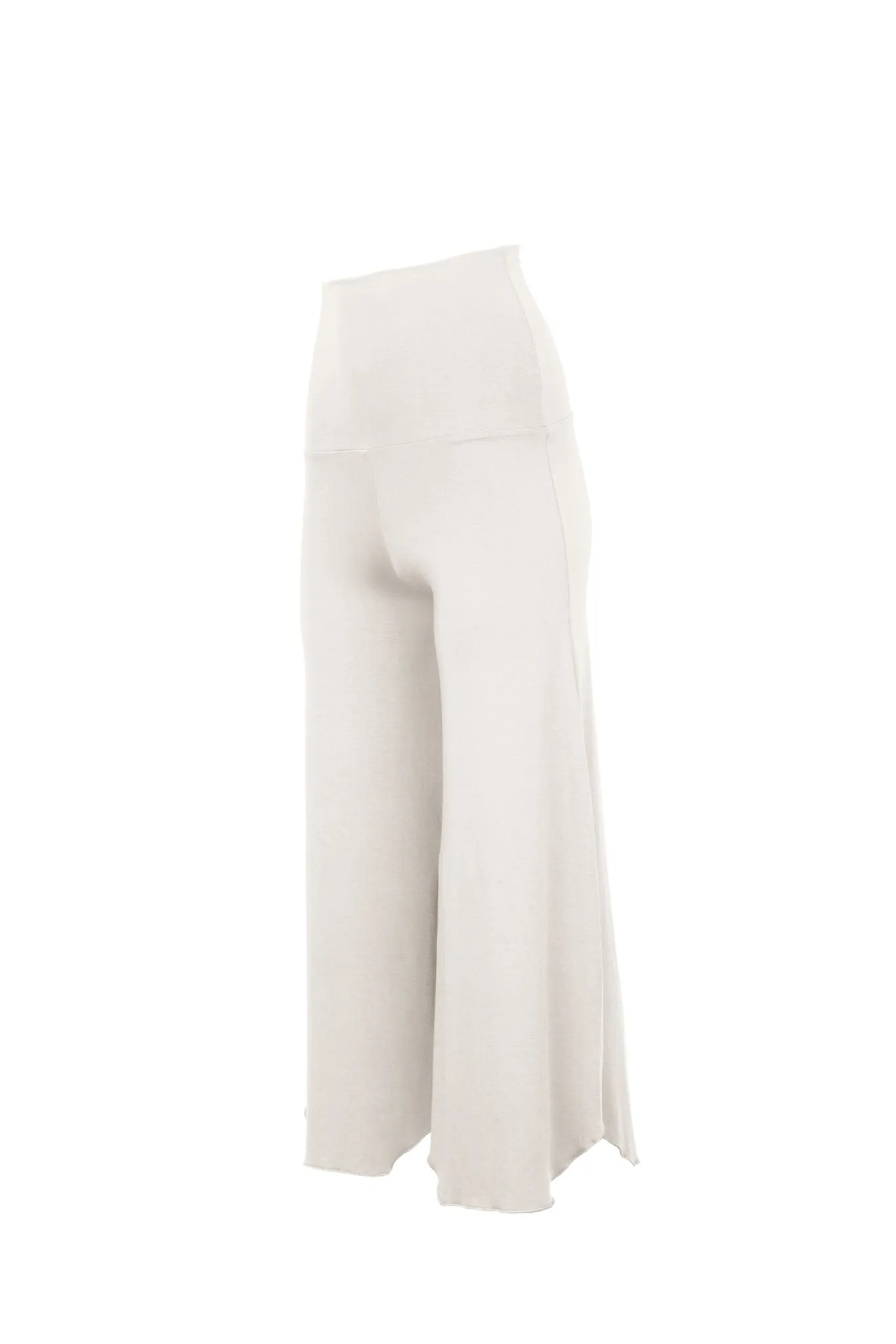 Flow Pant | Natural