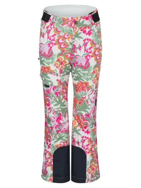 Frenni Fleur Ski Pant