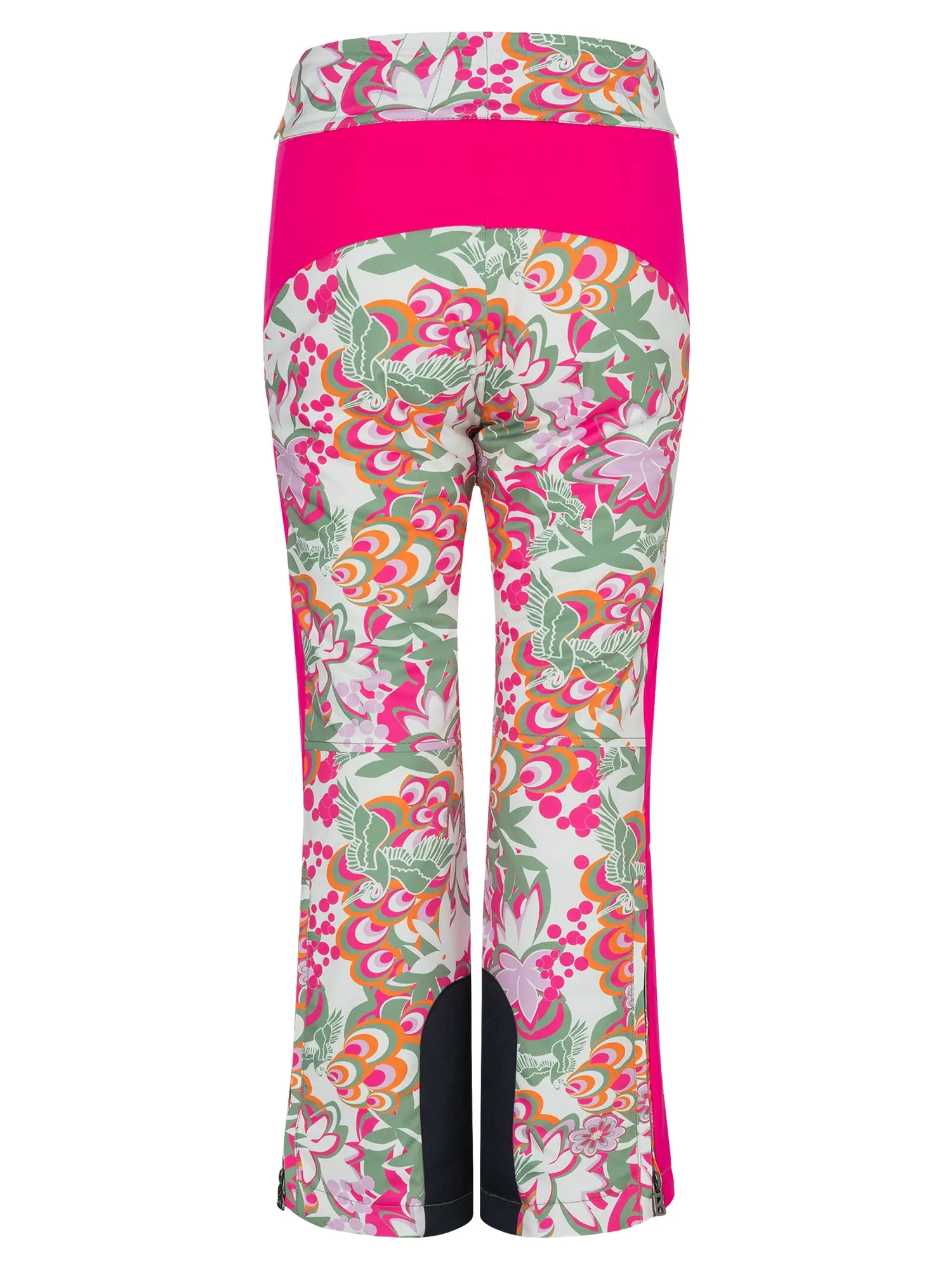 Frenni Fleur Ski Pant